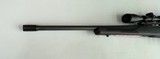 SAVAGE ARMS 110 .450 BUSHMASTER - 3 of 3