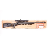SAVAGE ARMS 110 KLYM 7MM PRC - 3 of 3