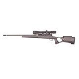 SAVAGE ARMS 110 KLYM 7MM PRC - 1 of 3
