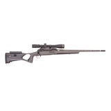 SAVAGE ARMS 110 KLYM 7MM PRC - 2 of 3