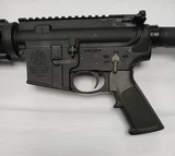 SMITH & WESSON M&P-15 5.56X45MM NATO - 2 of 3