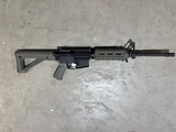 STAG ARMS Stag-6.8 6.8MM REM SPC - 1 of 2