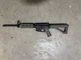 STAG ARMS Stag-6.8 6.8MM REM SPC - 2 of 2