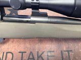 HOWA 1500
6.5MM CREEDMOOR - 3 of 3