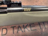 HOWA 1500 HOGUE .300 WIN MAG - 3 of 3