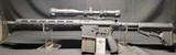 ARMALITE AR-10 .308 WIN/7.62MM NATO