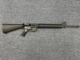 STAG ARMS STAG-15 5.56X45MM NATO - 1 of 2