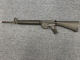 STAG ARMS STAG-15 5.56X45MM NATO - 2 of 2