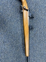 WINCHESTER RANGER 7MM REM MAG - 3 of 3