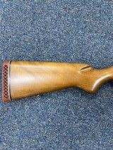 WINCHESTER RANGER 7MM REM MAG - 2 of 3