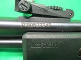 ROSSI GALLERY .22 LR - 3 of 3