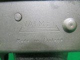 VALMET M71/S .223 REM - 3 of 3