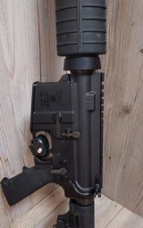 SPIKE&sbquo;&sbquo;S TACTICAL SL-15 7.62X39M - 2 of 3