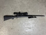 REMINGTON 700 ADL 6.5 CM 6.5MM CREEDMOOR - 2 of 2