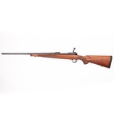 WINCHESTER WINCHESTER 70 FEATHERWEIGHT .30-06 SPRG