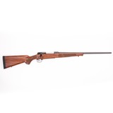 WINCHESTER WINCHESTER 70 FEATHERWEIGHT .30-06 SPRG - 2 of 2