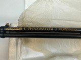 WINCHESTER MODEL 1894 120TH ANNIVERSARY .44-40 WIN - 3 of 3