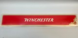 WINCHESTER MODEL 1894 120TH ANNIVERSARY .44-40 WIN