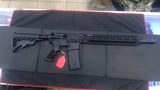 AERO PRECISION AR15 .300 AAC BLACKOUT - 1 of 3