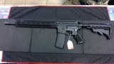 AERO PRECISION AR15 .300 AAC BLACKOUT - 2 of 3