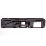 PTR INDUSTRIES PTR 9 9MM LUGER (9x19 PARA) - 3 of 3