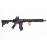 FN FN15 5.56X45MM NATO - 2 of 3