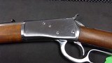 ROSSI 1892 .45 COLT/.45 ACP - 3 of 3