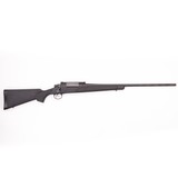 REMINGTON MODEL 700 .270 WIN - 2 of 2