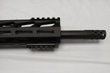 RUGER AR-556 .223 REM/5.56 NATO - 3 of 3