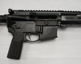 RUGER AR-556 .223 REM/5.56 NATO - 2 of 3