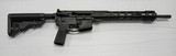 RUGER AR-556 .223 REM/5.56 NATO