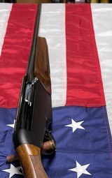 BENELLI R1 .30-06 SPRG - 1 of 3