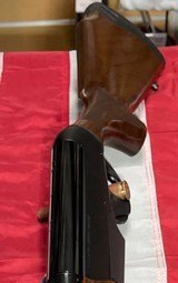 BENELLI R1 .30-06 SPRG - 2 of 3