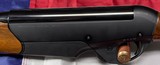 BENELLI R1 .30-06 SPRG - 3 of 3