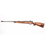 STEYR S SERIES M3170S .338 WIN MAG - 1 of 2