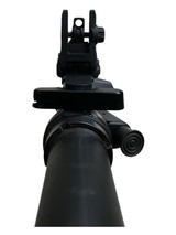 ANDERSON MANUFACTURING AM-15 .223 REM/5.56 NATO - 3 of 3