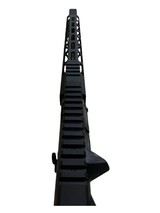 DIAMONDBACK DB-15 5.56X45MM NATO - 3 of 3