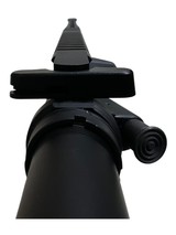 DIAMONDBACK DB-15 5.56X45MM NATO - 2 of 3