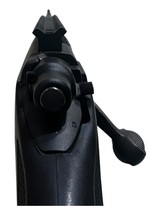 REMINGTON 700 .270 WIN - 2 of 3