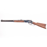 WINCHESTER MODEL 1873 .357 MAG