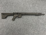 STAG ARMS STAG-15 5.56X45MM NATO - 2 of 2