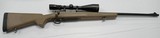 REMINGTON MODEL 700 7MM REM MAG - 1 of 3