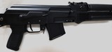 ARSENAL SAM7SF 7.62X39MM - 3 of 3