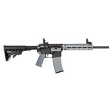 TIPPMANN ARMS M4-22 LTE .22 LR - 1 of 1