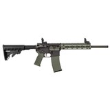 TIPPMANN ARMS M4-22 .22 LR - 1 of 1