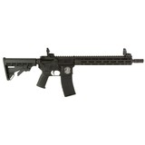 TIPPMANN ARMS M4-22 .22 LR