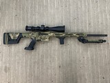 JP ENTERPRISES INC. LPR-07 6.5MM CREEDMOOR - 2 of 3