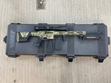 JP ENTERPRISES INC. LPR-07 6.5MM CREEDMOOR