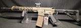 DIAMONDBACK DB-15 5.56X45MM NATO - 2 of 2