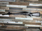 COOPER FIREARMS MONTANA HERITAGE .308 WIN - 1 of 3